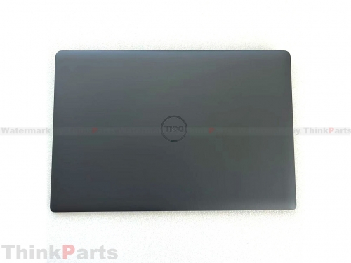 New/Original Dell Latitude 3440 3450 14.0" Lcd Back Cover Black 067FN7