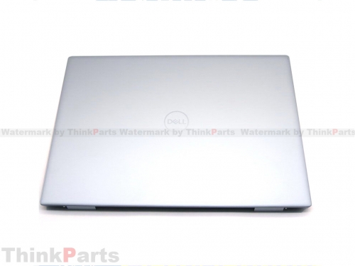 New/Original DELL Inspiron 7630 7635 16.0" Lcd Back Cover Top Case Silver 0PNHNK