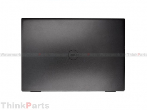 New/Original Dell Vostro 7620 7625 16.0" Lcd Back Cover Gray 0Y6M3K Y6M3K