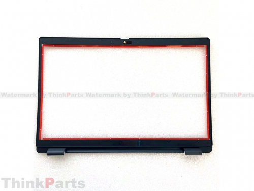 New/Original Dell Latitude 3440 3450 14.0" Lcd Front Bezel HD Cam Black 014VTM