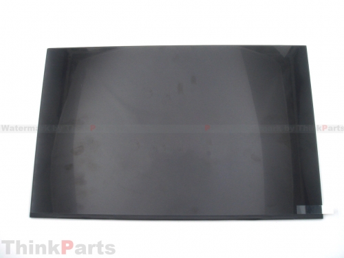 New/Original DELL Vostro 7640 16.0" Lcd Screen WUXGA NTS eDP-30pins N160JCA-EEM