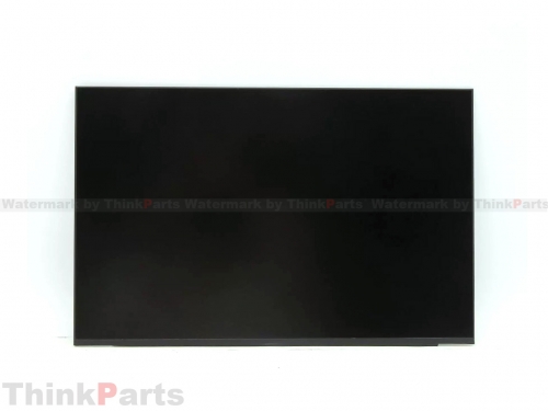 New DELL Vostro 7620 16.0" Lcd Screen WUXGA NTS eDP-30pins NV160WUM-N42