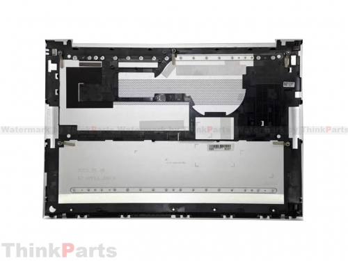 New/Original HP Elitebook 860 G10 16.0" Base Cover Bottom Lower Case Thin N08551-001