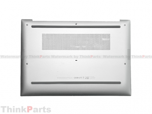New/Original HP Elitebook 860 G10 16.0" Base Cover Bottom Case Thick N08553-001