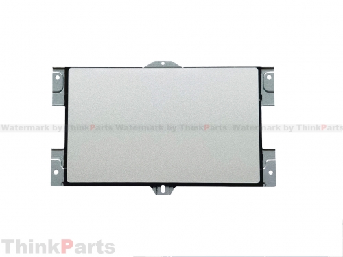 New/Original HP Probook 450 455 G10 15.6" Touchpad No-NFC Silver TM-P3756 N54002-001
