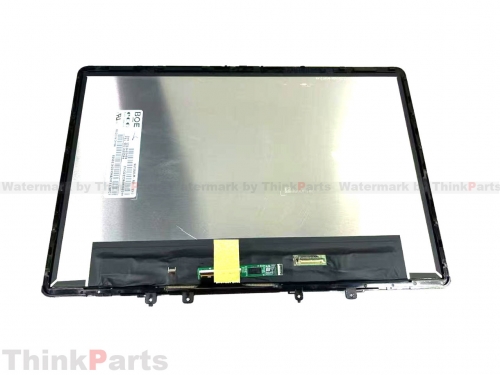 New/Original Lenovo 13w Yoga Gen 2 Touch Lcd Screen Module WUXGA 13.3" eDP 30pings 5M11H62899