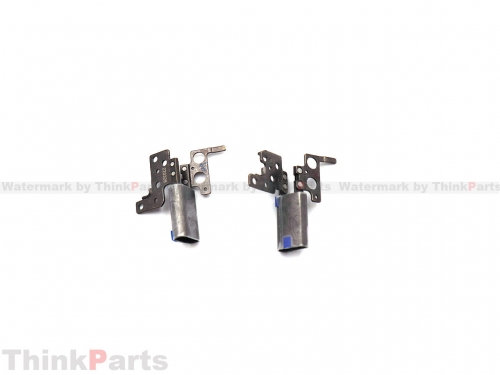 New/Original Lenovo ThinkPad L13 2 in 1 Gen 5 Hignes kit Left and Right 5H50W13794