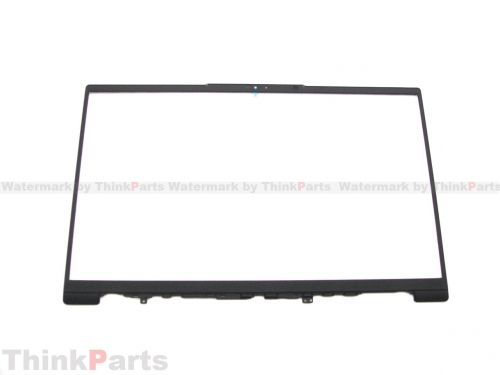 New/Original Lenovo ideapad Slim 7-14ARE05 Slim 7-14ITL05 Lcd Bezel Front Cover 5B30S18938