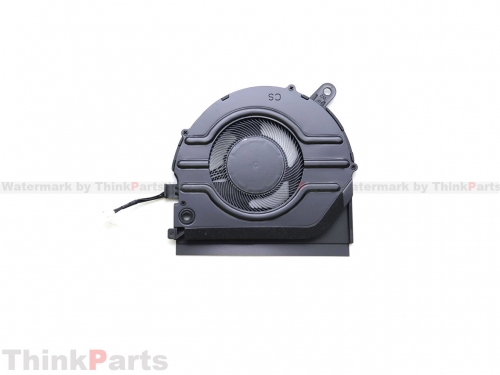 New/Original Lenovo ThinkPad L13 Gen 3 4 5 L13 Yoga Gen 3 4 5 Fan without Heatsink 5F10Z58252