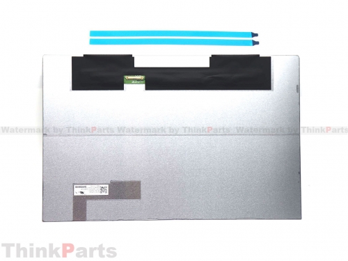 New/Original Lenovo IdeaPad Lcd Screen 14.0" WUXGA OLED eDP-30pings Non-Touch Glare 5D11Q35727 ATNA40CT03