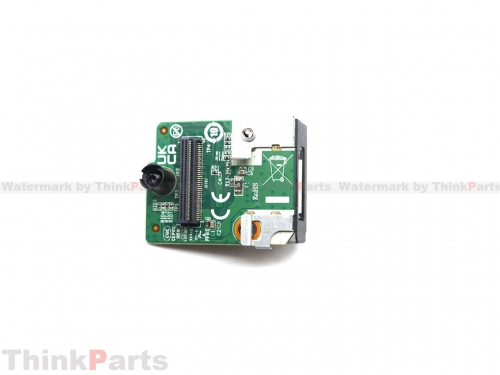 New/Original Lenovo ThinkStation ThinkCentre BLD DP Card Tiny 11 5C50W32115 BA7033