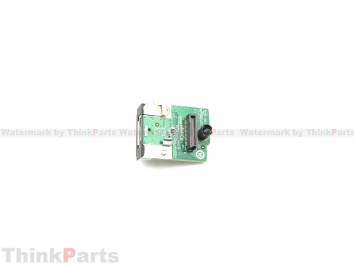 New/Original Lenovo ThinkStation P360 Tiny Tiny8 BTB DP Card BA7K93 5C50W00903