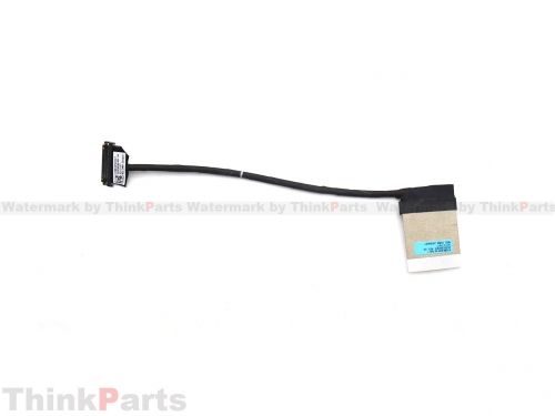 New/Original Lenovo ThinkPad X13 Gen 4 Lcd eDP Cable for WUXGA Touch Cell eDP-40pings 5C11H81576