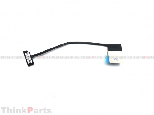 New/Original Lenovo ThinkPad X13 Gen 5 Lcd eDP Cable for WUXGA Touch Cell eDP-40pings 5C11P26199
