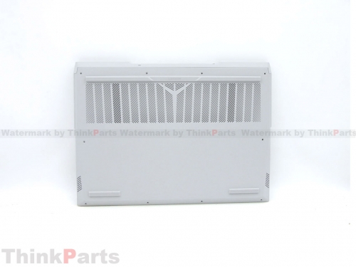 New/Original Lenovo Legion 5 Pro-16ITH6 16ACH6 16ACH6H 16ITH6H Base Cover Lower Case Storm Grey 5CB1C09079