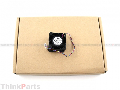 New/Original Lenovo ThinkServer RS140 System Fan 00FC315 00FC316 SF10F83285