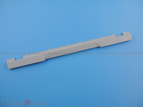 New/Original Lenovo Legion 5 Pro-16ITH6 16ACH6 16ACH6H 16ITH6H Strip Cover Bezel Gray 5CB1C68183
