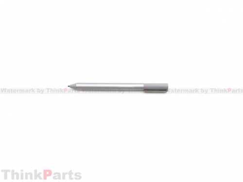 New/Original Lenovo ideapad IP Duet 3 Chrome 11Q727 Duet Pen Active 5T71H19397
