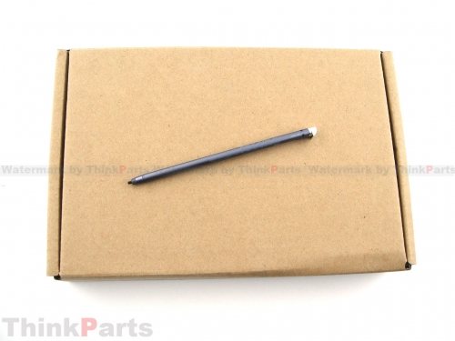 New/Original Acer Spin 3 SP314-54N SP314-21N Stylus Active Pen N19W2 ESP-1503 Silver