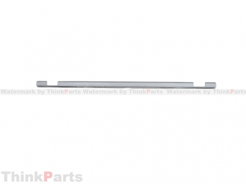 New/Original Lenovo Legion 5 Pro-16ITH6 16ACH6 16ACH6H 16ITH6H Hinges Strip Cover Bezel Gray 5CB1C09074