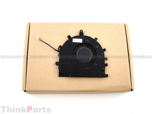 New/Original Lenovo Yoga 7 16IRL8 16ARP8 Yoga 7 2-in-1 16IML9 16AHP9 Fan System 5F10S14094