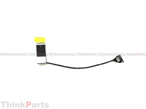 New/Original Lenovo ThinkPad P16v Gen 2 Lcd eDP Cable for WUXGA Non-Touch eDP 30pings 5C11P26216