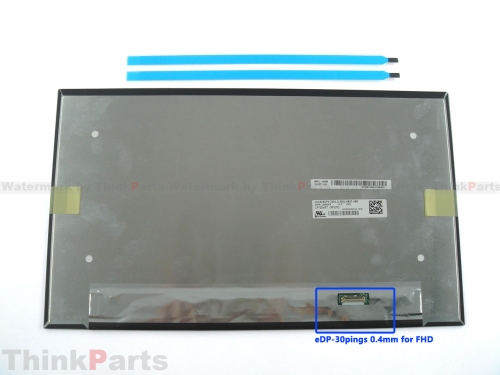 New/Original Dell Latitude 5310 5320 LCD Screen FHD 13.3" Non-Touch eDP-30pings Matte 0V0GPY V0GPY 03MP2H