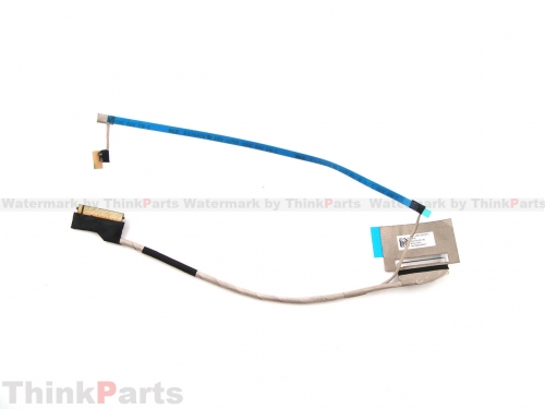 New/Original Lenovo 100e Chromebook Gen 5 LCD eDP Cable Touch LCD eDP 40pings 5C11P26409