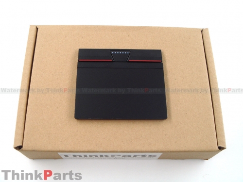 New/Original Lenovo ThinkPad Yoga 260 Touchpad Clickpad Trackpad CS16_2BCP 00UR916