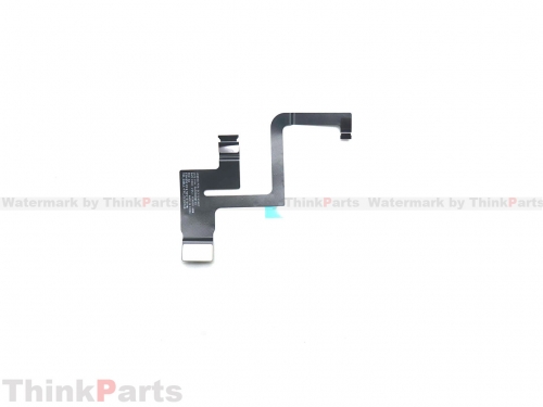 New/Original Lenovo ThinkPad X1 Carbon Gen 12 X1 2 in 1 Gen 9 Touchpad Cable for WLAN 5C11L99747