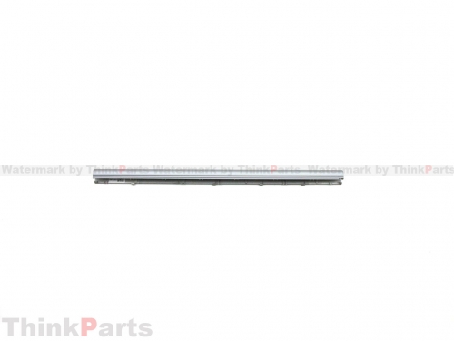 New/Original Lenovo ThinkBook 14 G4+ IAP ARA Hinges Cover Strip Cover Gray 5CB1H68383