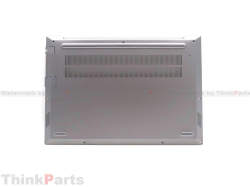 New/Original Lenovo ThinkBook 14 G4+ IAP ARA Baes Cover Lower Case Silver 5CB1H68385