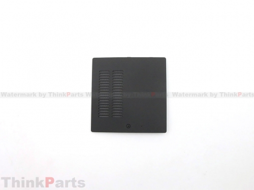 New/Original Lenovo ThinkPad P15 T15g Gen 2 Base Door DIMM Cover 5CB0Z69396