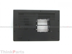 New/Original Lenovo ThinkPad T15g Gen 2 Base Cover Lower Case 5CB0Z69401 5CB0Z69402