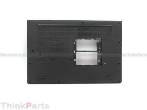 New/Original Lenovo ThinkPad T15g Gen 2 Base Cover Lower Case 5CB0Z69401 5CB0Z69402