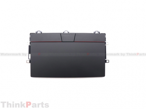 New/Original Lenovo ThinkPad X1 Carbon Gen 12th 13th Touchpad ClickPad Black Glass Non-NCF 5M11G56199