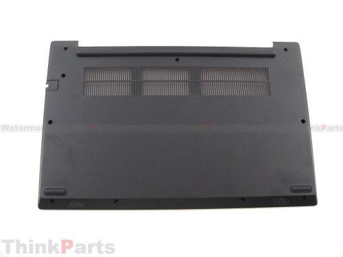 New/Original Lenovo V14 G3 ABA IAP Base Cover Lower Case 5CB1H80149 5CB1J51274