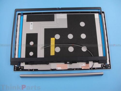 New/Original Lenovo ThinkBook 15 G2 G3 ITL ARE ACL Lcd Cover and Front Bezel Hinges Cover 5CB1B34808 5B30S18985
