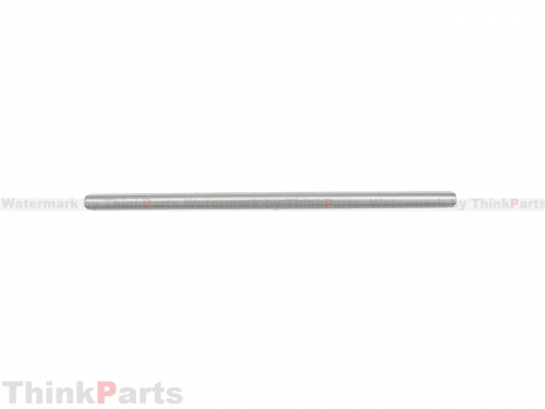New/Original Lenovo ThinkBook 15 G4 G5 IAP ABA ABP IRL Hinges Cover Strip 5CB1B34807