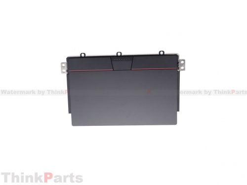 New/Original Lenovo ThinkPad T14s Gen 5 6 Touchpad ClickPad CS22_3+2bCP Non-NFC Black 5T61P67197