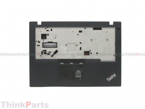 New/Original Lenovo ThinkPad L14 Gne 2 Palmrest Keyboard Bezel without Fingerprint Hole 5CB0Z69234