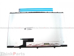 New/Original Lenovo ideapad Yoga 7-14ACN6 Touch Lcd Screen Module FHD Digitizer 5D10S39715