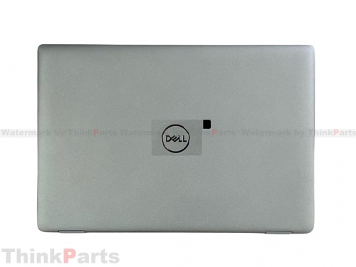 New/Original DELL Latitude 5330 13.3" Lcd Back Cover Top Case Silver 005MRF