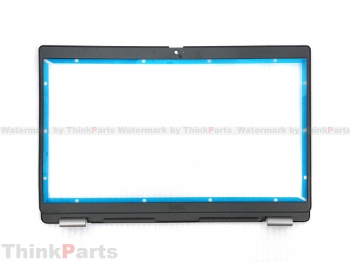 New/Original DELL Latitude 5330 13.3" Lcd Front Bezel HD Cam 005RGK 46M.0PECS.004