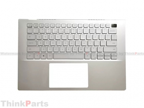 New/Original DELL Latitude 5320 5320 2-in-1 13.3" Touchpad Clickpad Silver
