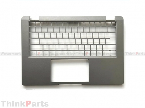 New/Original DELL Latitude 5330 5330 2-in-1 13.3" Palmrest Bezel No-SC 0070YP Silver 0070YP