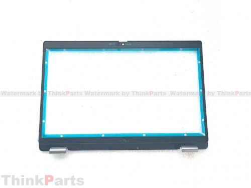 New/Original DELL Latitude 5330 13.3" Lcd Front Bezel IR Cam 005V80 46M.0PECS.005