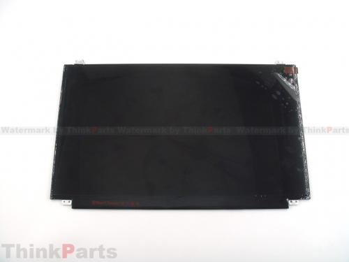 New/Original DELL Precision 7710 7720 7730 7740 17.3" Lcd QHD NTS eDP-40pins 08CJK2