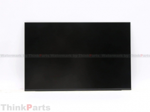 New/Original Dell Latitude 5320 5330 5340 13.3" Lcd Screen FHD Non-touch eDP-30pins 0FG4NW
