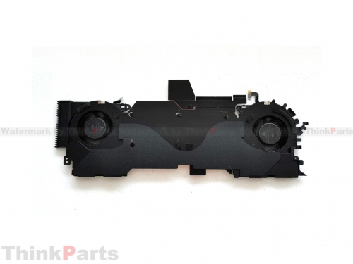 New/Original HP Zbook Studio 15 G8 15.6" Heatsink Assembly for DIS M74254-001